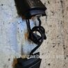 Кнопки руля для Skoda Fabia New Киев 3T0959538