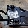 Кнопки руля для Skoda Fabia New Киев 3T0959537