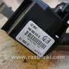 Переключатель круиз-контроля для Skoda Octavia A5 Киев 1K0953513G