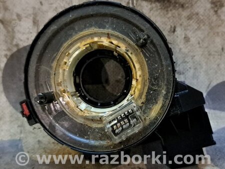 Подрулевой шлейф для Skoda Octavia A5 Киев 1K0959653C
