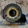 Подрулевой шлейф для Skoda Octavia A5 Киев 1K0959653C