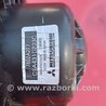 Мотор вентилятора печки для Mitsubishi Outlander Киев 7802A277