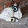 Замок двери передней правой для Honda CR-V (07-11) Киев 72111-SWA-G1