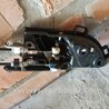 Замок двери передней правой для Honda CR-V (07-11) Киев 72111-SWA-G1