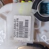Замок двери передней правой для Honda CR-V (07-11) Киев 72111-SWA-G1