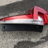 Фонарь задний правый для Honda CR-V Киев 33500TLAA21