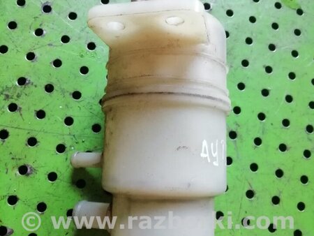 Бачок гидроусилителя для Mitsubishi Outlander XL Киев MN101937