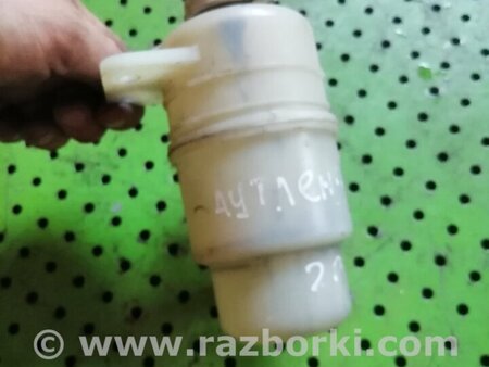 Бачок гидроусилителя для Mitsubishi Outlander XL Киев MN101937
