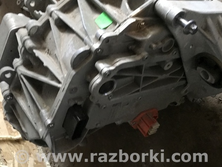 Двигатель для Tesla Model Y Белая Церковь 112096010G