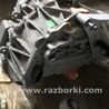 Двигатель для Tesla Model Y Белая Церковь 112096010G