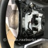 Руль для Tesla Model 3 Белая Церковь 1095222-00-M