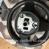 Руль для Tesla Model 3 Белая Церковь 1095222-00-M