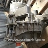Двигатель для Tesla Model Y Белая Церковь 112098000G