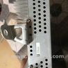 Усилитель звука для Tesla Model Y Белая Церковь 1507152-01-B