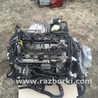 АКПП (коробка автомат) для Volkswagen Passat B8 (07.2014-...) Львов NTJ