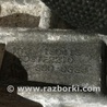 АКПП (коробка автомат) для Volkswagen Passat B8 (07.2014-...) Львов NTJ