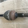 Полуось задняя для Tesla Model Y Белая Церковь 1188161-00-C