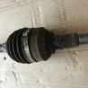 Полуось задняя для Tesla Model 3 Белая Церковь 1044161-00-C