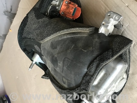 Насос системы охлаждения для Tesla Model Y Белая Церковь 1501256-01-L