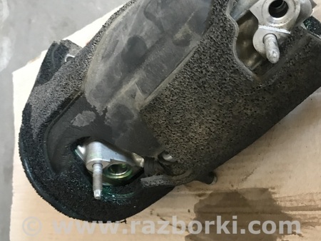 Насос системы охлаждения для Tesla Model Y Белая Церковь 1501256-01-L