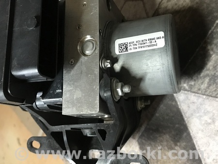 Блок ABS для Tesla Model Y Белая Церковь 1044745-00-B