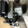 Блок ABS для Tesla Model Y Белая Церковь 1044745-00-B