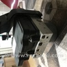 Блок ABS для Tesla Model Y Белая Церковь 1044745-00-B