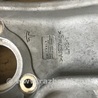 Кулак поворотный левый для Tesla Model 3 Белая Церковь 1044311-00-E