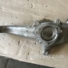 Кулак поворотный левый для Tesla Model 3 Белая Церковь 1044311-00-E