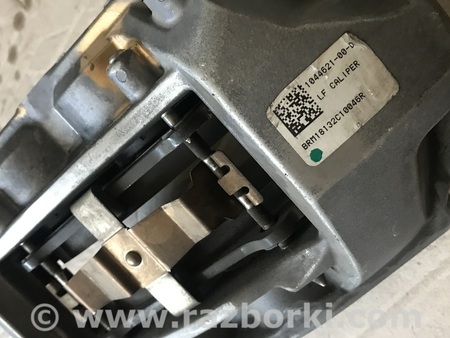 Суппорт передний для Tesla Model 3 Белая Церковь 1044621-00-D