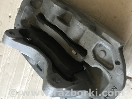 Суппорт передний для Tesla Model 3 Белая Церковь 1044621-00-D