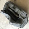 Суппорт передний для Tesla Model 3 Белая Церковь 1044621-00-D