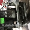 Супорт задній правий электро для Tesla Model 3 Белая Церковь 1044624-00-F