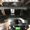 Супорт задній правий электро для Tesla Model 3 Белая Церковь 1044624-00-F