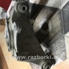 Цапфа задняя левая для Tesla Model Y Белая Церковь 1188411-00-E