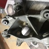 Цапфа задняя левая для Tesla Model Y Белая Церковь 1188411-00-E