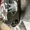 Кронштейн крепления двигателя для Tesla Model Y Белая Церковь 1093278-00-B