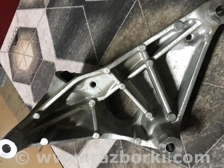 Кронштейн крепления двигателя для Tesla Model Y Белая Церковь 1093278-00-B