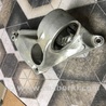 Кронштейн крепления двигателя для Tesla Model Y Белая Церковь 1093278-00-B