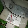 Блок управления дверьми для Toyota Avensis T250 (02.2003-10.2009) Киев 8974105050