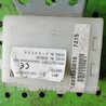Блок  управления центральным замком для Subaru Legacy BL/BP Киев 88035AG010