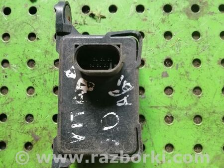 Датчик ESP для Suzuki Grand Vitara Киев 3394565J00