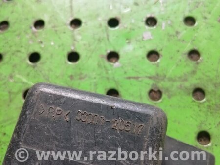 Реле для Subaru Forester SG Киев 3300120517