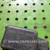 Реле для Subaru Forester SG Киев 3300120517