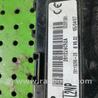 Блок комфорта для Nissan Note E11 (2006-2013) Киев 284B2BC52A