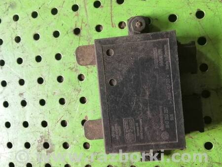 Блок управления иммобилайзером для Volkswagen T4 Transporter, Multivan (09.1990-06.2003) Киев 6H0953257