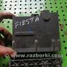 Блок предохранителей для Ford Fusion 1 поколение (02-12) Киев 2S6T14A076AA