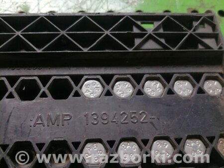 Блок предохранителей для Ford Fusion 1 поколение (02-12) Киев 2S6T14A076AA