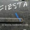 Блок предохранителей для Ford Fusion 1 поколение (02-12) Киев 2S6T14A076AA