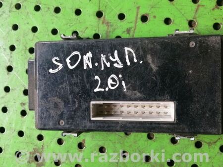 Блок комфорта для Hyundai Sonata EF (03.1998-08.2004) Киев 954003D200